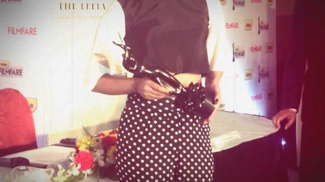 I adore you madly ... ♡ смотреть онлайн