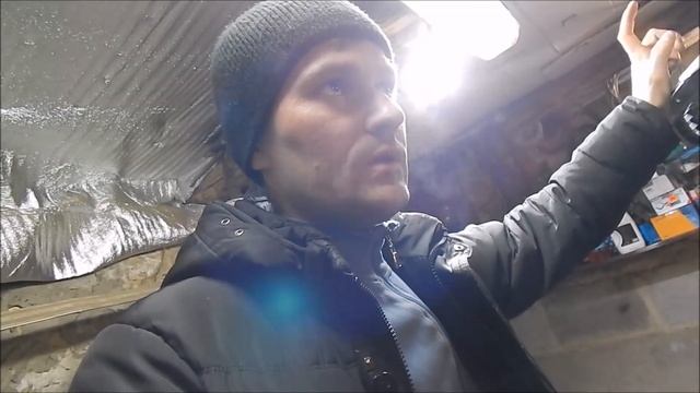 Mercedes C200 Kompressor. Не запускается двигатель.