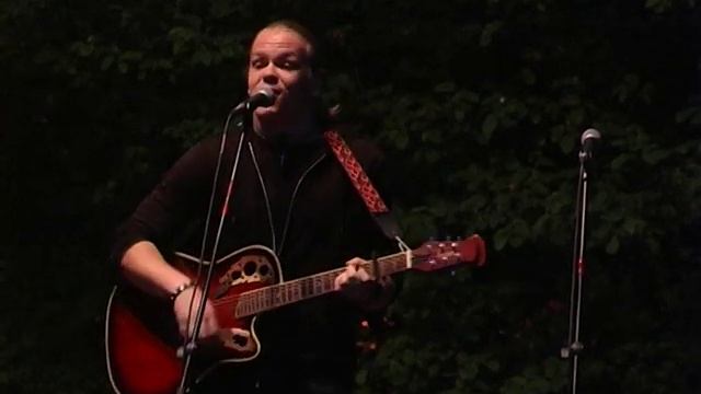 ТГУ РЕПОРТАЖ: Турслет ТГУ 2014 смотреть онлайн