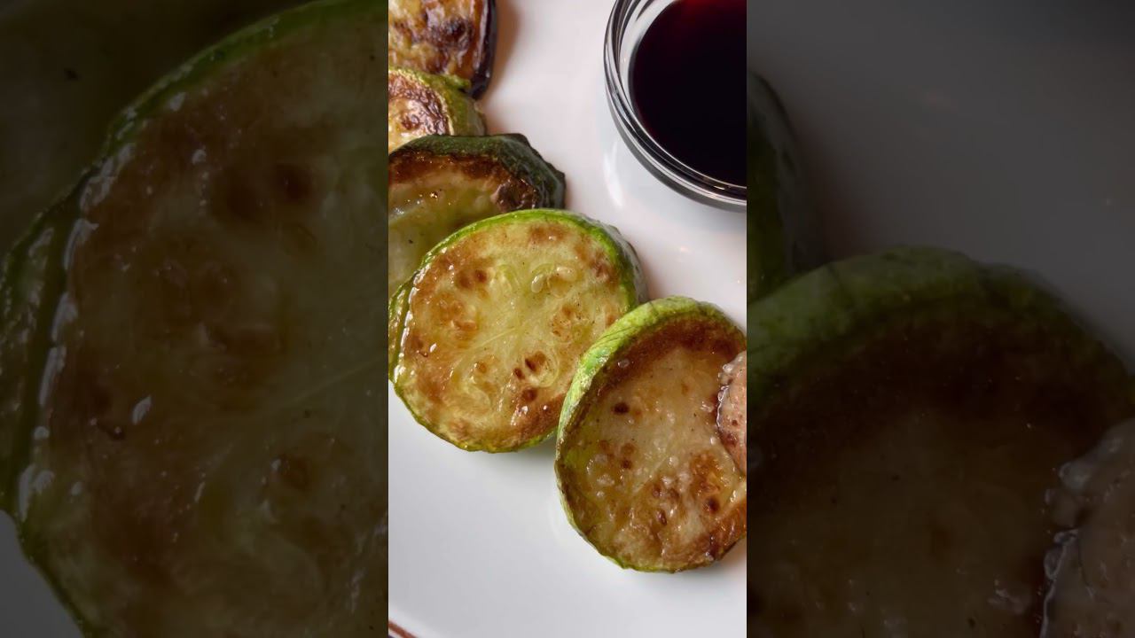 18 июля 2023 г. смотреть онлайн