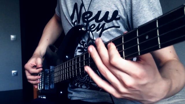 Рифф Пушного 2.0 смотреть онлайн