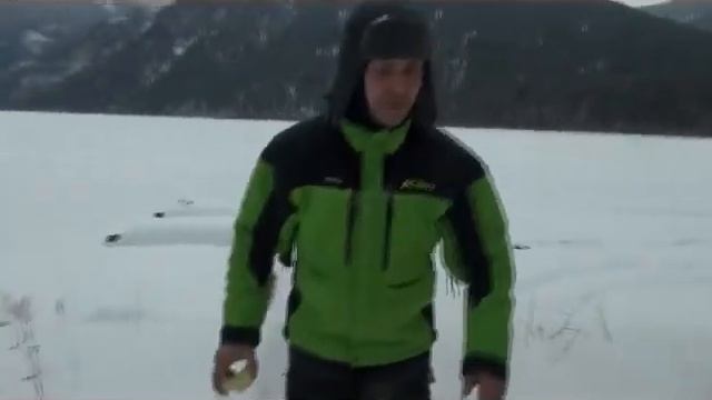 рАбакан смотреть онлайн