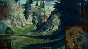 ТАКОГО Я ЕЩЕ НЕ ВИДЕЛ! РАК СЫГРАЛ САМЫЙ ЛУЧШИЙ БОЙ В НОЯБРЕ 2017 ГОДА!