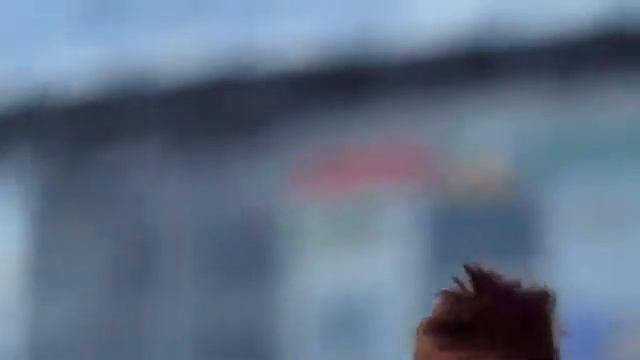 Чечня ФК 'Терек' Футбол в республике Академия футбола 'Рамзан' смотреть онлайн