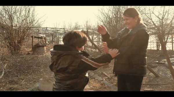 AMED IBRAGIMOV. Mal u Dewlet 2023