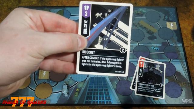 Unmatched Hell's Kitchen Unboxing and Review смотреть онлайн