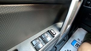 Daihatsu Terios 1.5 2007 4x4 105hp