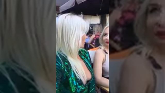06 06 2019 Юля Калачева (@kalacheva.julia) • Instagram смотреть онлайн