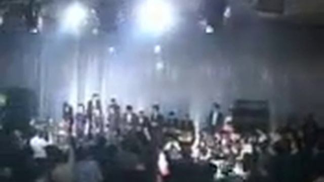 Joxongir poziljonovni toyi смотреть онлайн