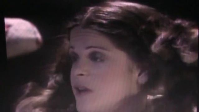 Gilda Radner: the child within (My Wish) смотреть онлайн