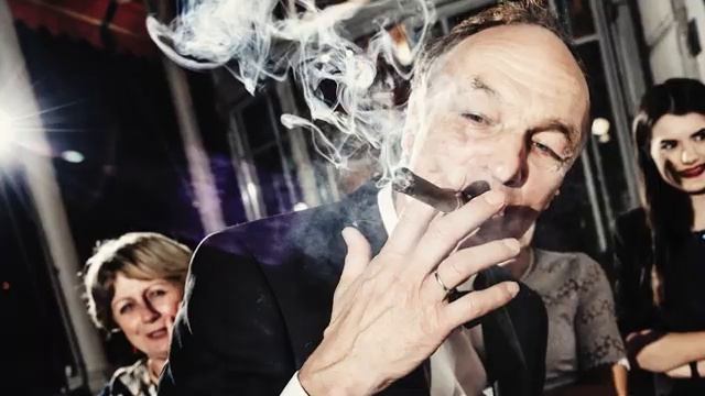 SONY A7 III лучшая камера для свадебного фотографа? ЧТО взять с собой на съемку ЗА ГРАНИЦЕЙ? смотреть онлайн