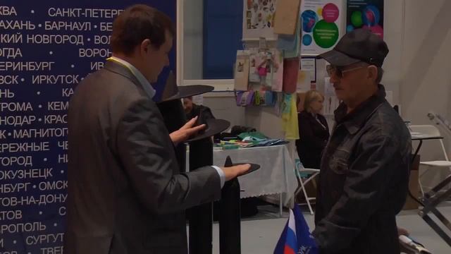 винтовые сваи во владимире смотреть онлайн