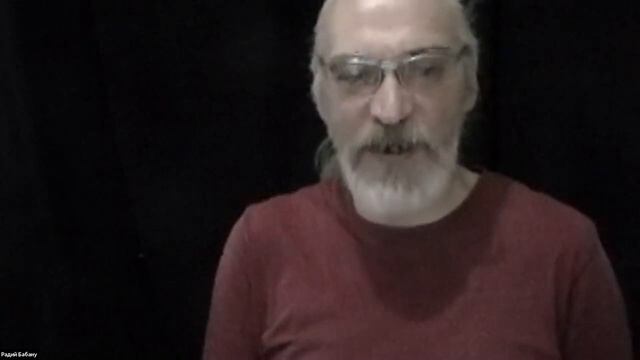 Земледелие и Плазма. Часть 1. Личный опыт смотреть онлайн