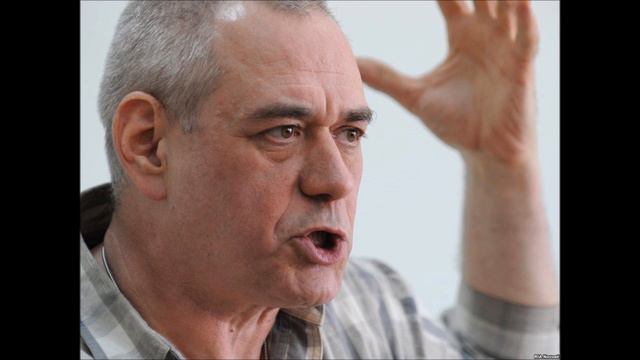 говоритмосква 94.8 fm - 24 03 14 Подъем с Сергеем Доренко и Анастасией Оношко.mp3 смотреть онлайн