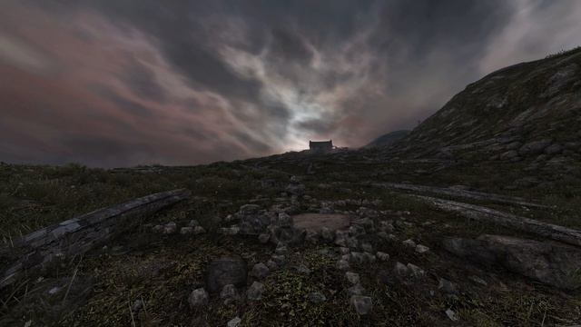 Как тульпы ощущают мир?