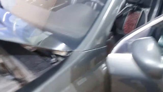 Гбо на пежо 607 2003г.в двигатель 2.2 158л.с. смотреть онлайн