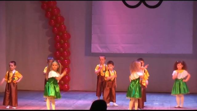 Большая стирка смотреть онлайн