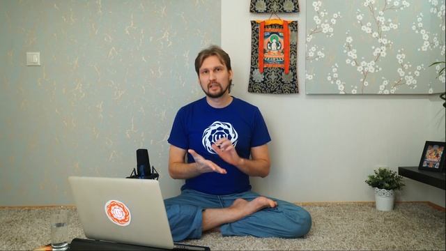 Кармические уроки. Карма лекция возникшая по карме)) смотреть онлайн