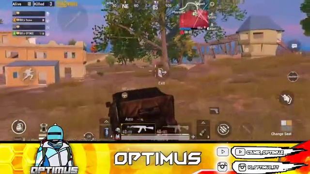 LATE NIGHT CHILL STREAM I PUBGMOBILE I 5FINGER CLAW+GYRO I #PUBG #PUBGMOBILE #PMCO #support смотреть онлайн