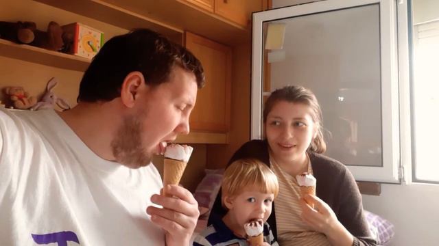 Когда нельзя выходить на улицу смотреть онлайн