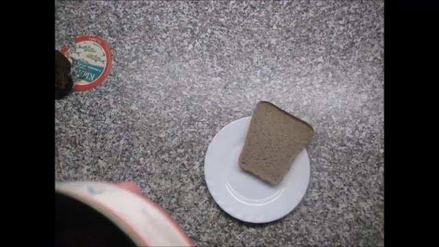 Килька в томатном соусе