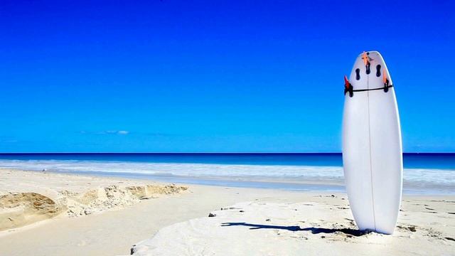 Шум моря слушать онлайн звук морских волн океана и прибоя смотреть онлайн