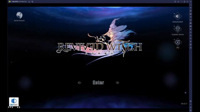 First Soldier part 4 | Final Fantasy 7 First Soldier смотреть онлайн