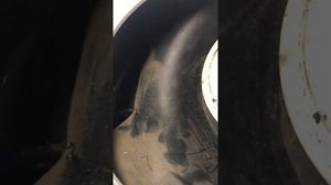 Замена топливного фильтра бензонасоса Лада ларгус!и в чем подвох!!!