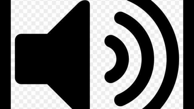 gawk gawk 3000 sound смотреть онлайн