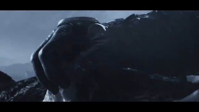 FROSTPUNK Official Gameplay Trailer - Survival Game (2017 ) -PC || 4 ultra hd смотреть онлайн