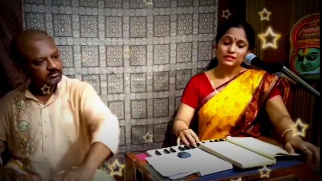Kothay O Gane| Rajinikanta sen|Anita Dutta Mridha | Part - 1 смотреть онлайн