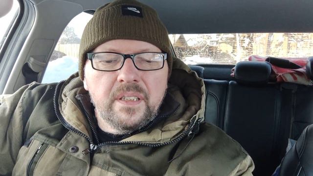 Любовь или суды что выбрать смотреть онлайн