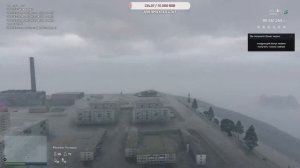 СОЗДАЕМ КОПИЮ RADMIR RUSSIA GTA 5  | GTA 5