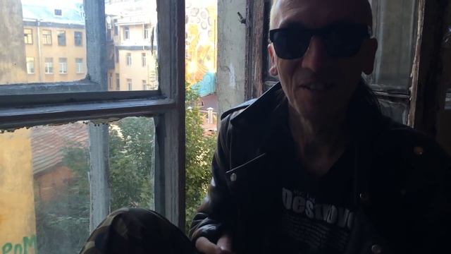 Дмитров и Смоленск,группа АЗЪ едет к вам!!! смотреть онлайн