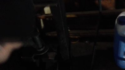 Новости автомобильной индустрии