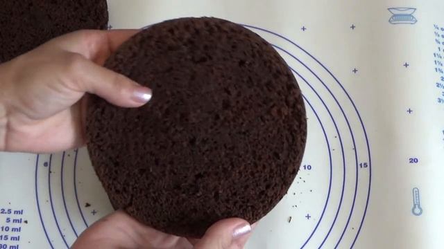 Торт с черносливом Чернослив в Шоколаде! смотреть онлайн