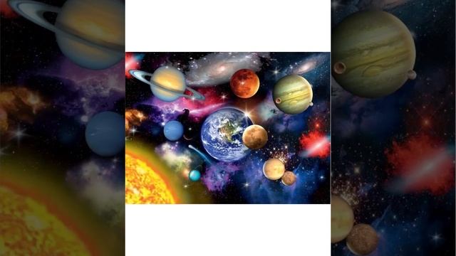 # в какой день недели вы родились?# смотреть онлайн