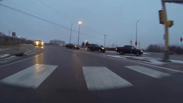 Mazda2 смотреть онлайн