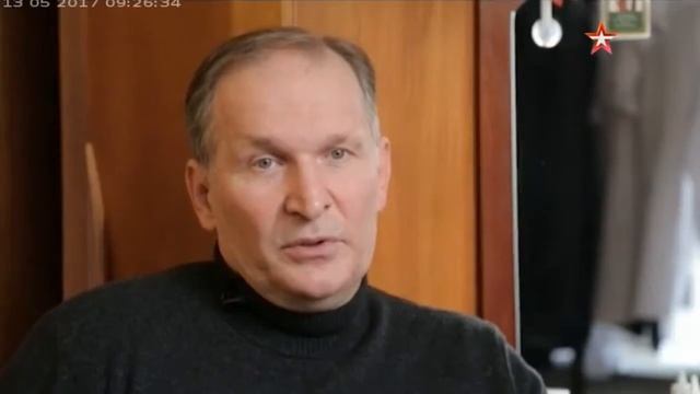 «ЛEГEНДЫ ЦИPКA». ВЫПУСК №65 — ЦИРКОВОЕ УЧИЛИЩЕ. смотреть онлайн