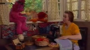 Улица Сезам 04 01 2006