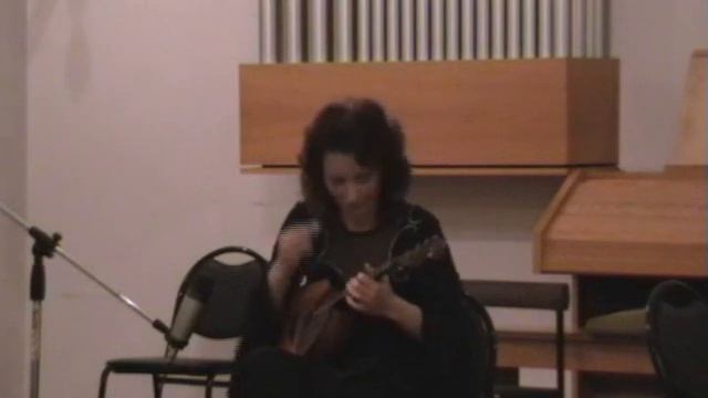 Э. Ллойд-Вебер "Призрак в опере" смотреть онлайн