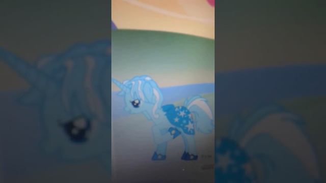 Песня есть тузы в рукаве смотреть онлайн