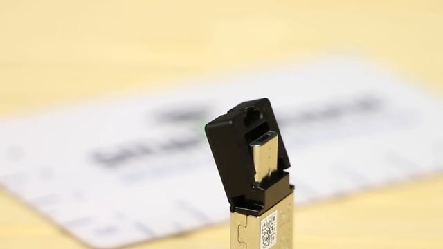 Silicon Power Mobile X20 - USB/microUSB флешка на 32 ГБ смотреть онлайн