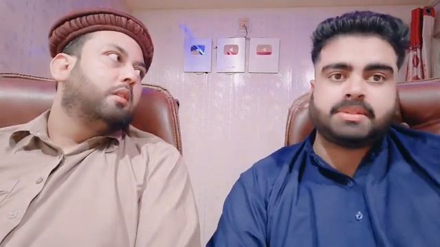 Indian Batsman's Destroy Sri Lanka | India Give 358 Target to Sri Lanka | Kohli 88 ,Gill 92 ,iyer 8 смотреть онлайн