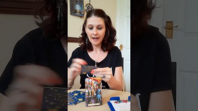 Daily Angel Message Wednesday 7 October 2020 🙏 You Are Capable