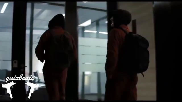 Моя банда. MiyaGi & Эндшпиль .
Бандиты Маски Хакеры смотреть онлайн