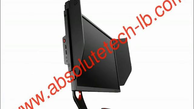 BenQ Zowie XL2546 firmware.BIN смотреть онлайн