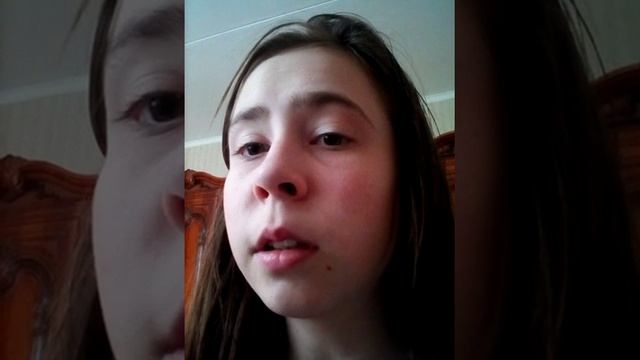 С. Есенин. Стихотворение "мелколесье. Степь и дали" громкость на нуле. P.S. считано смотреть онлайн