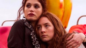 16 лучших фильмов ужастиков про девушек вампиров