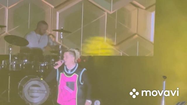 Леночка и Элвин Грей смотреть онлайн